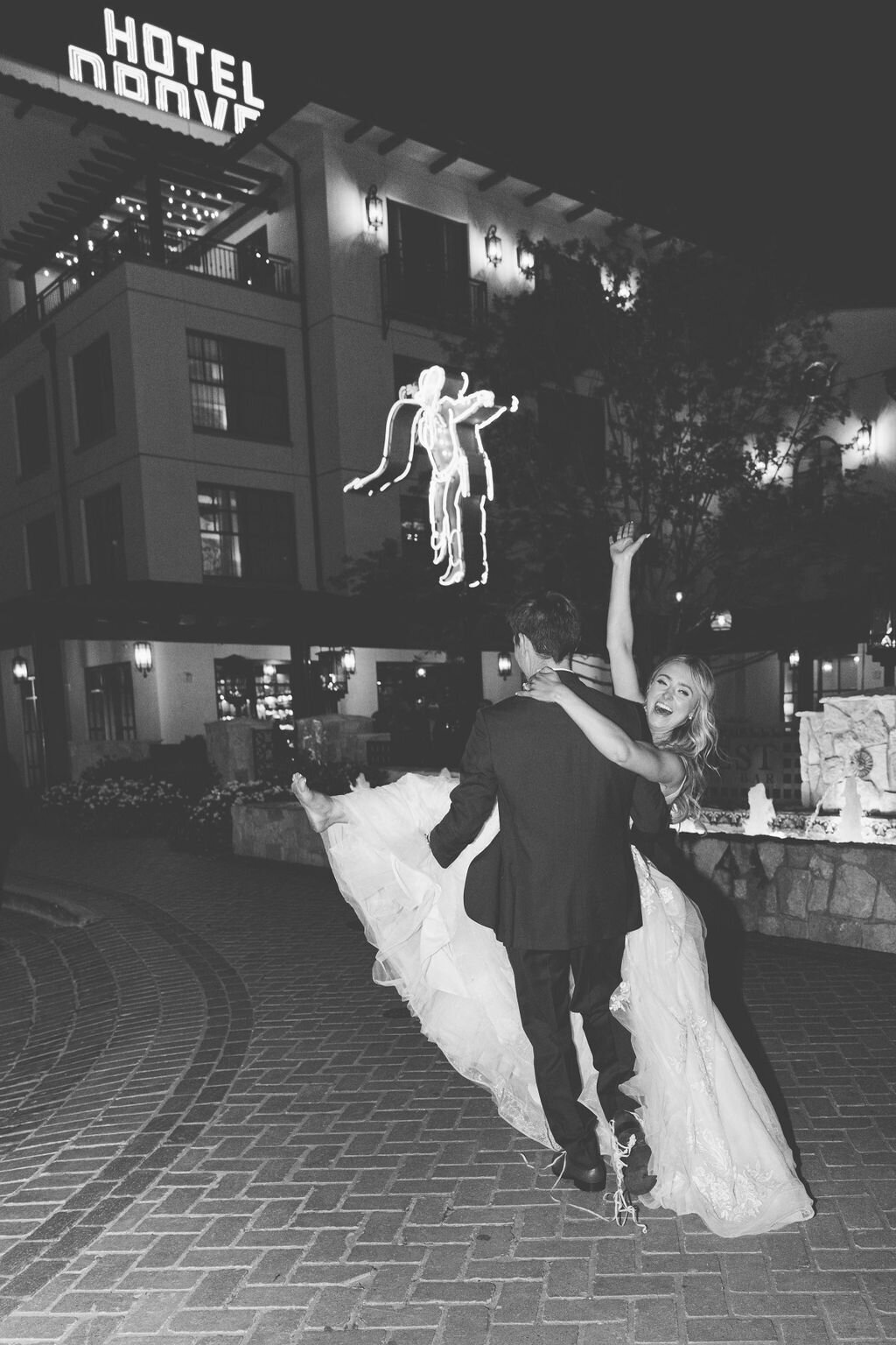 Ellen-Ashton-photography-Dallas-Wedding-Photographer-hotel-drover-wedding146