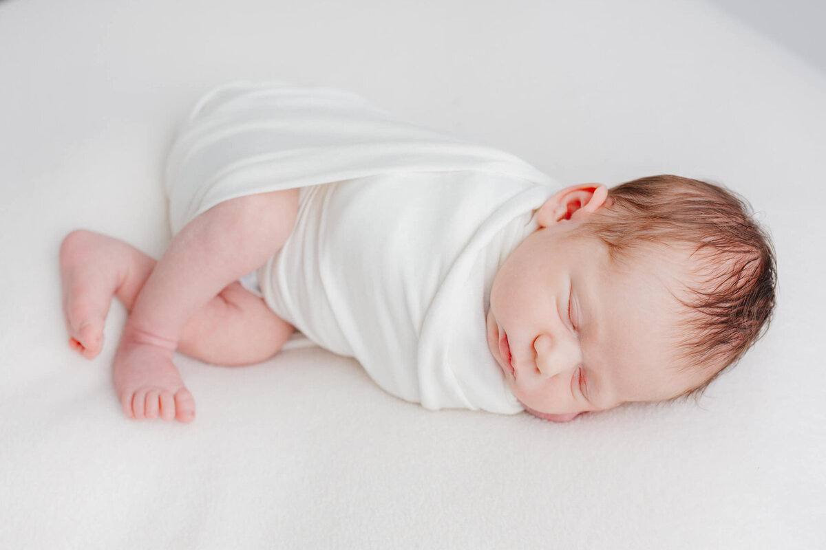 Guelph-Newborn-Photographer.jpg-0940