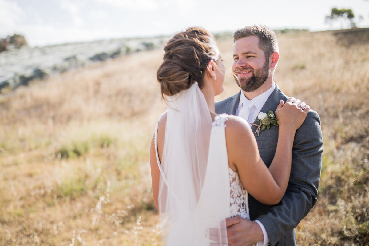 S&T-Paxton-Wines-Rexvil-Photography-Adelaide-Wedding-Photographer-151