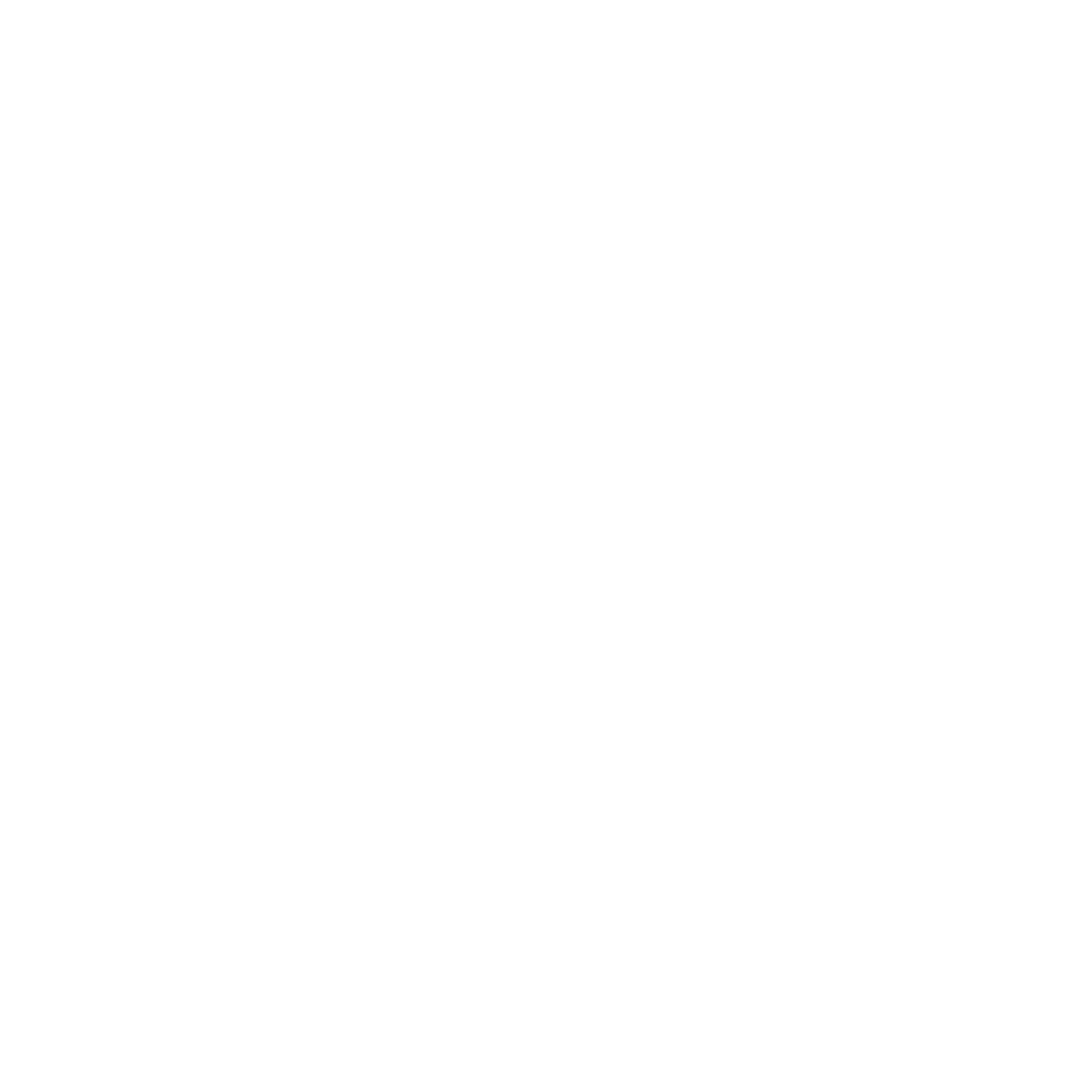 soulgrown