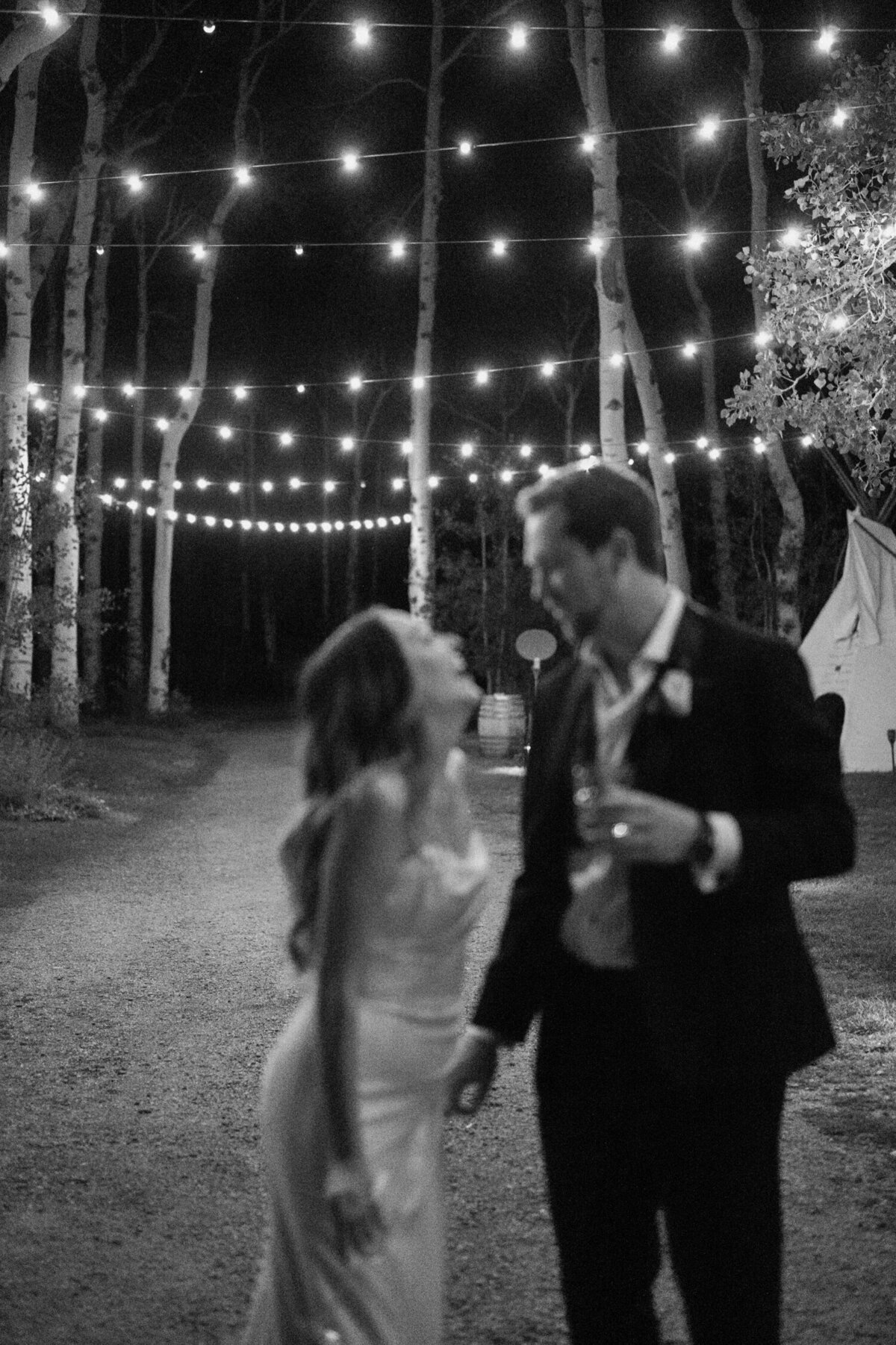 Steamboat-Springs-Wedding-Telluride-Wedding-Photographer-Ashley-Joyce57