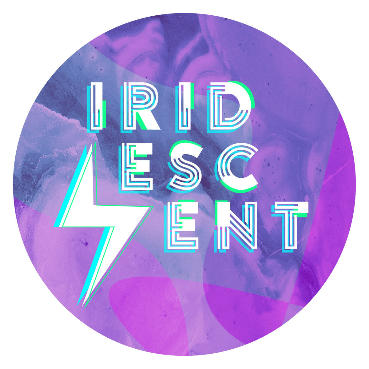 Iridescent_Icon_Logo-v2-04