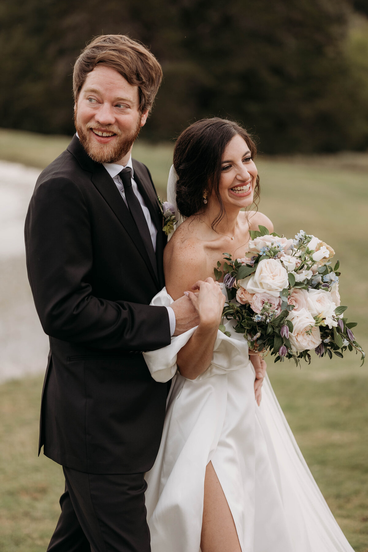 BrittanyGilbertPhotography-Scarbrough-Haven-Dallas-Wedding-Photographer-6742