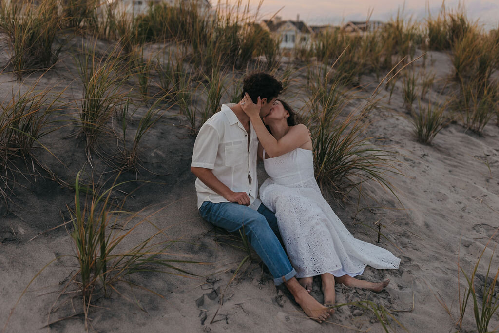 sjb-sarah-jane-bradley-photos-east-coast-new-jersey-philly-photographer-editorial-wedding-photographer-photo-gallery-129