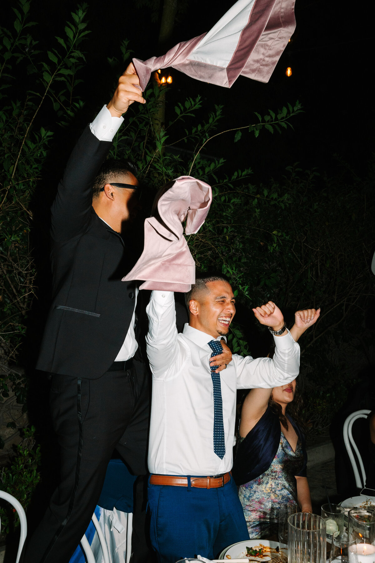 Best California Wedding Photographer-& Co by Jodee-Jodee Friday & Co-34