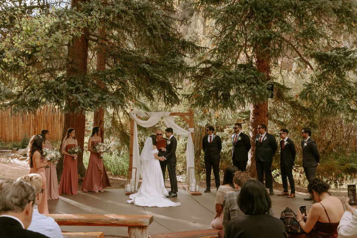 AhnaMariaPhotography_Wedding_Colorado_Daphne&Cy-38