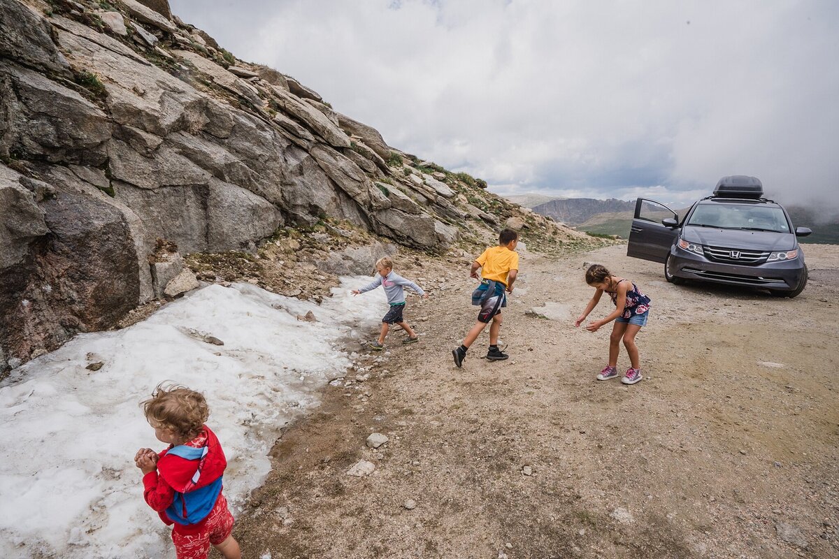 mount-evans-trip_0387