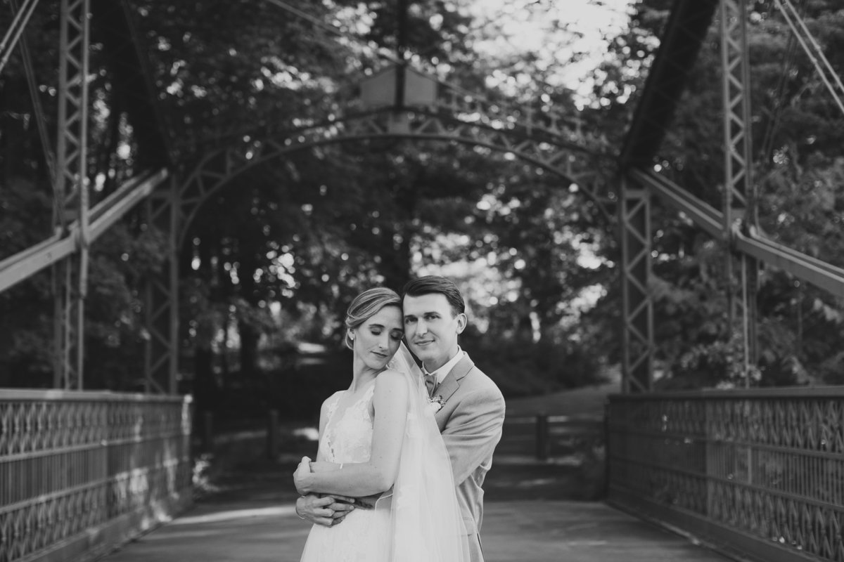 Melanie Ruth Photography Connecticut CT Wedding Photographer Engagement Romantic Fine Art New England Vermont Maine Newport Rhode Island45
