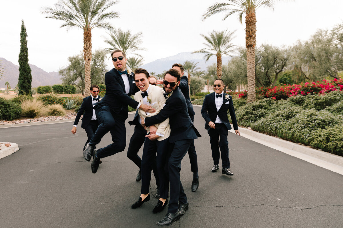 Palm Springs Wedding Photographer-373
