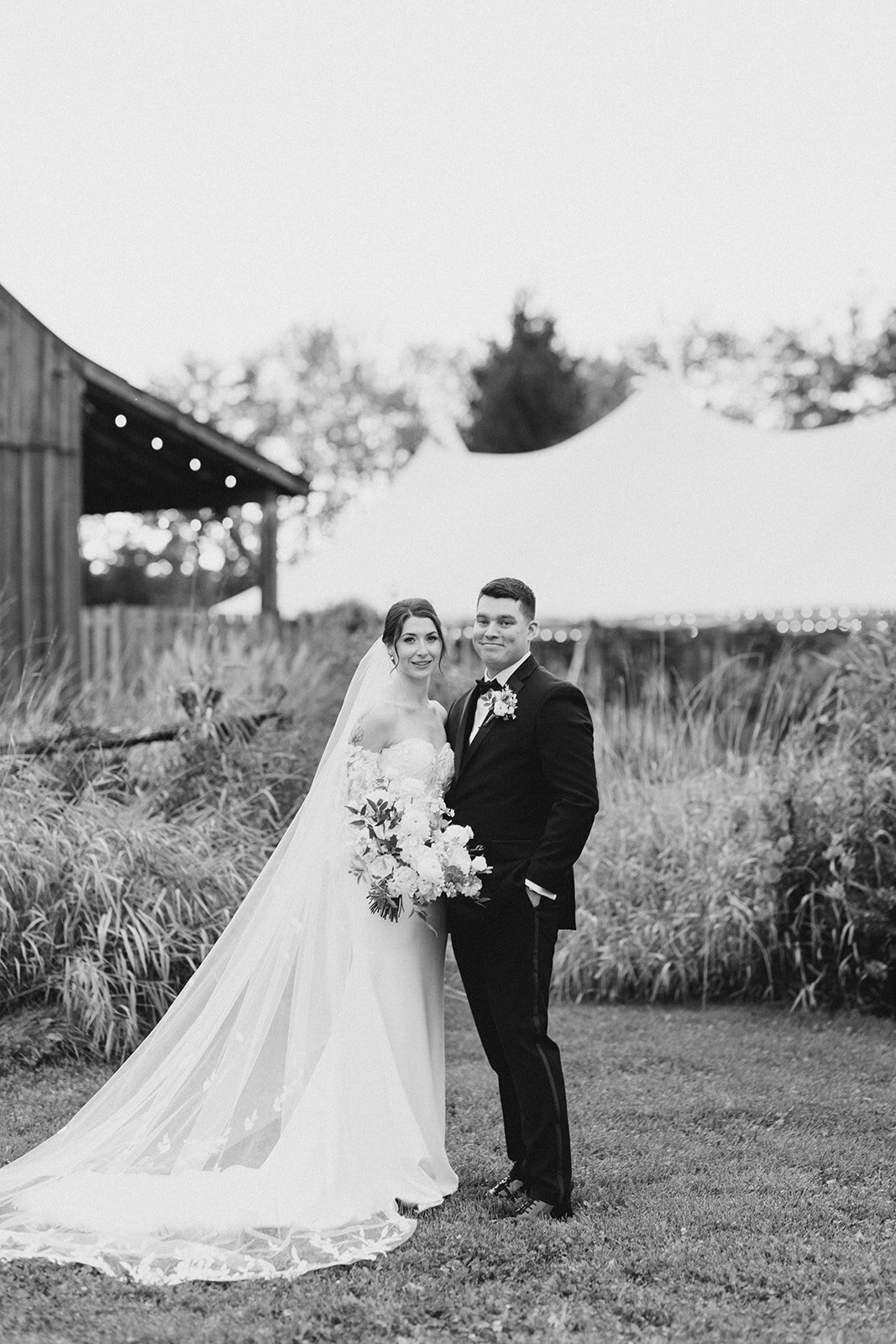 A+M_Evermore_Wedding_BrittanyNavinPhotography-527