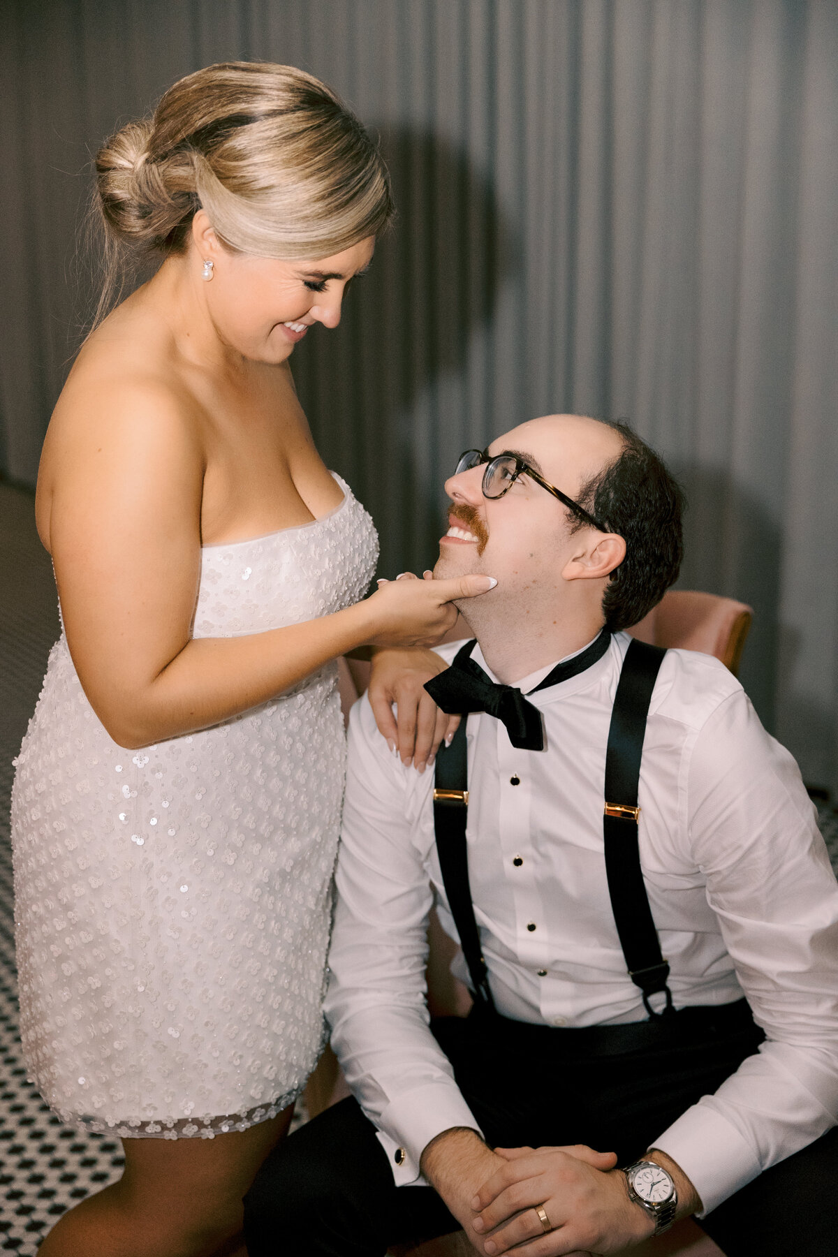 Erin-Matt_66
