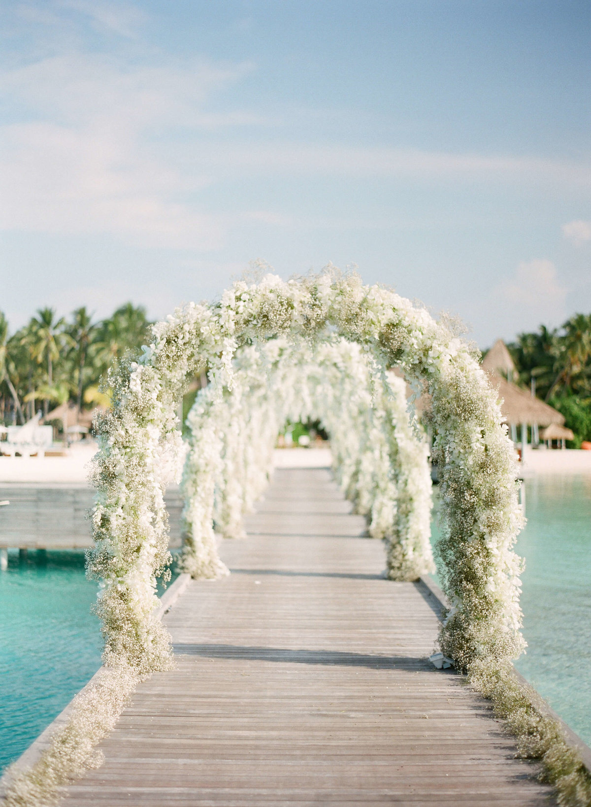 53-KTMerry-destinationwedding-weddingatelier-Maldives