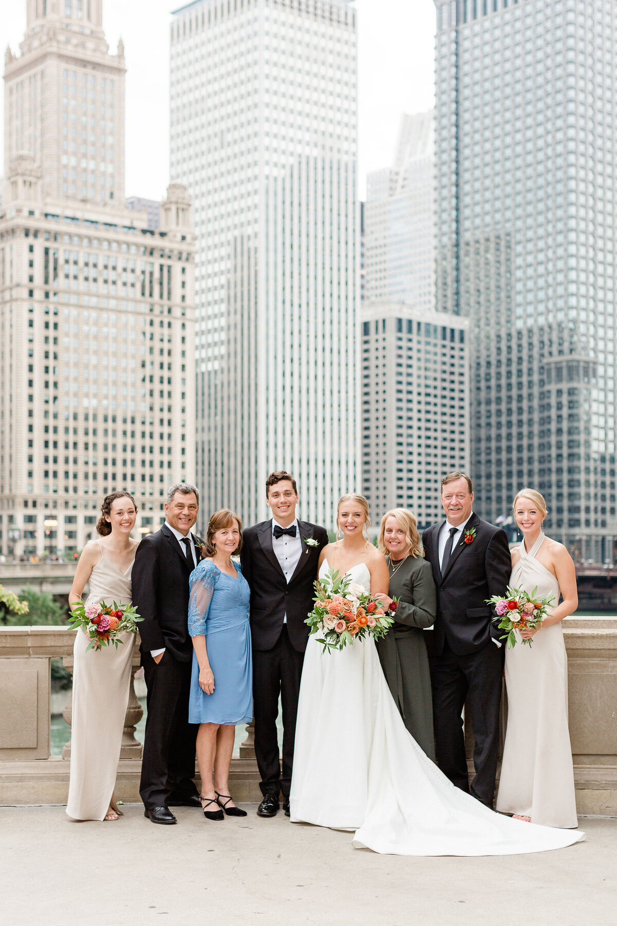 city-view-loft-chicago-wedding-77