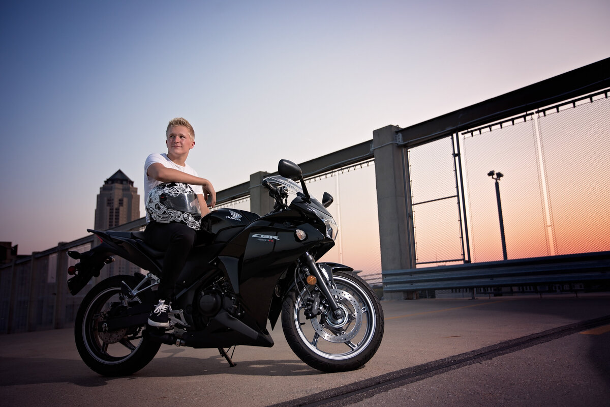 4Z8A1389-Edit-Edit