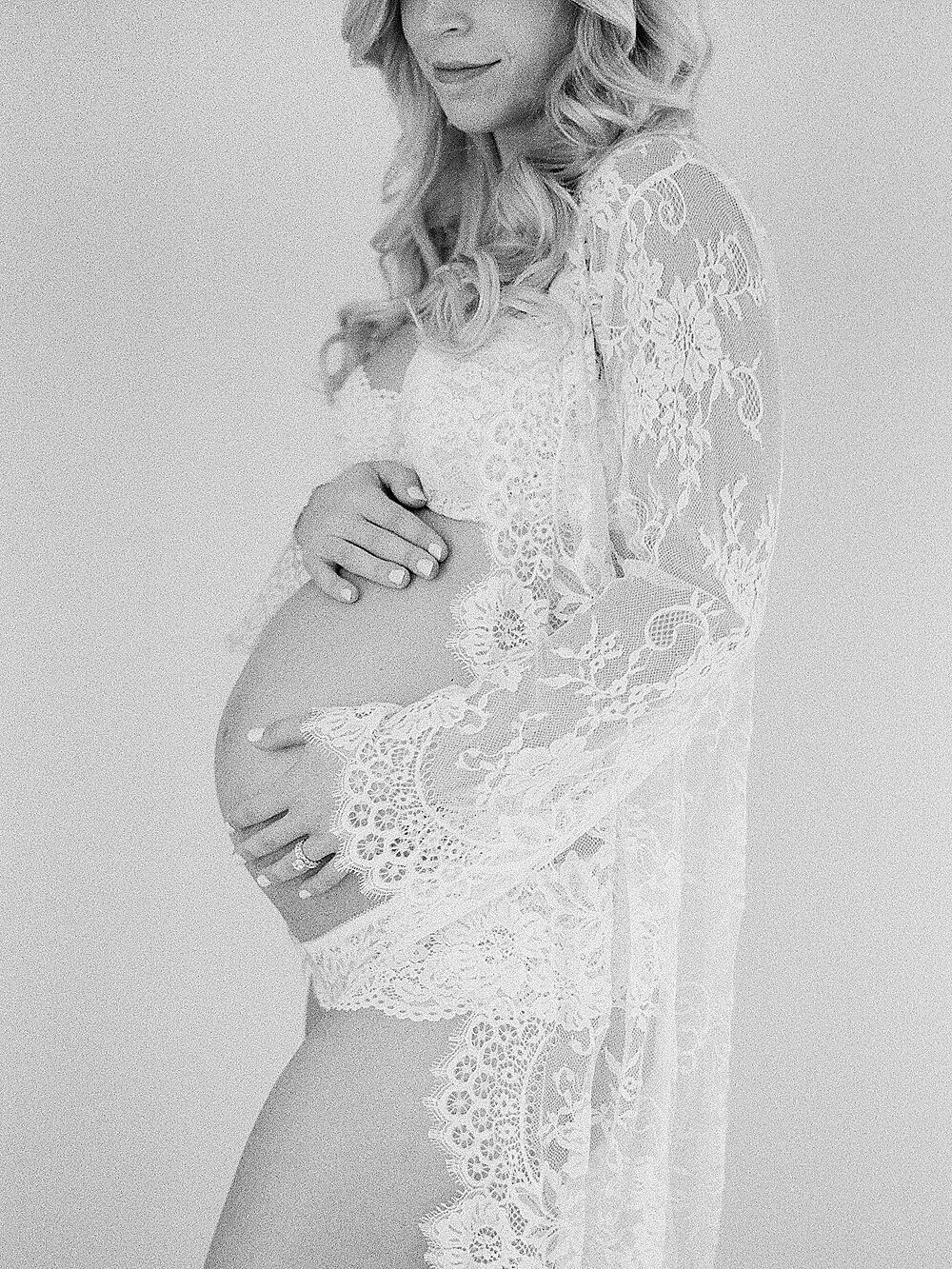 seattle-maternity-photographer-Jacqueline-Benet_0004
