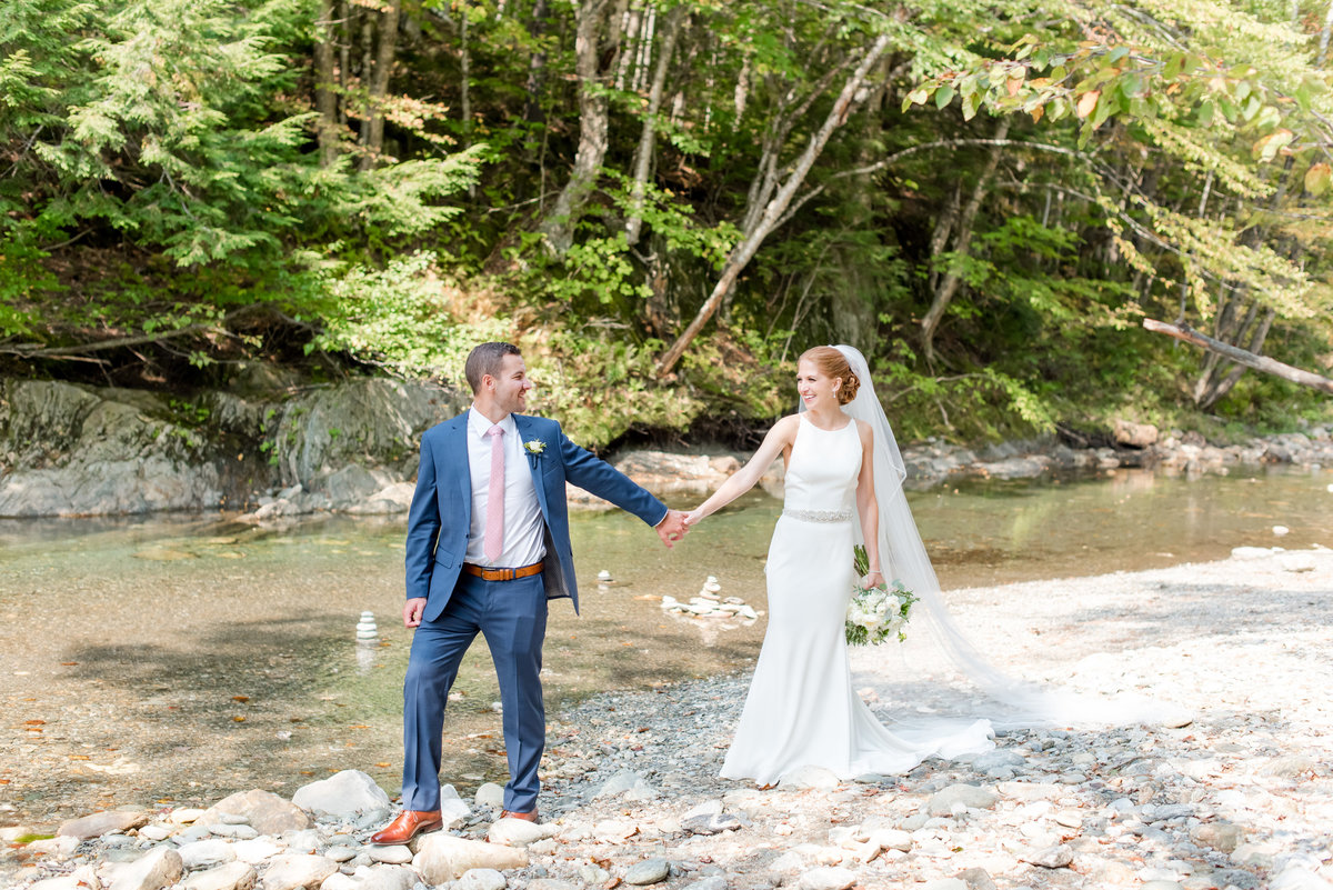 Sugarbush Vermont Wedding-Vermont Wedding Photographer-  Ashley and Joe Wedding 203513-9
