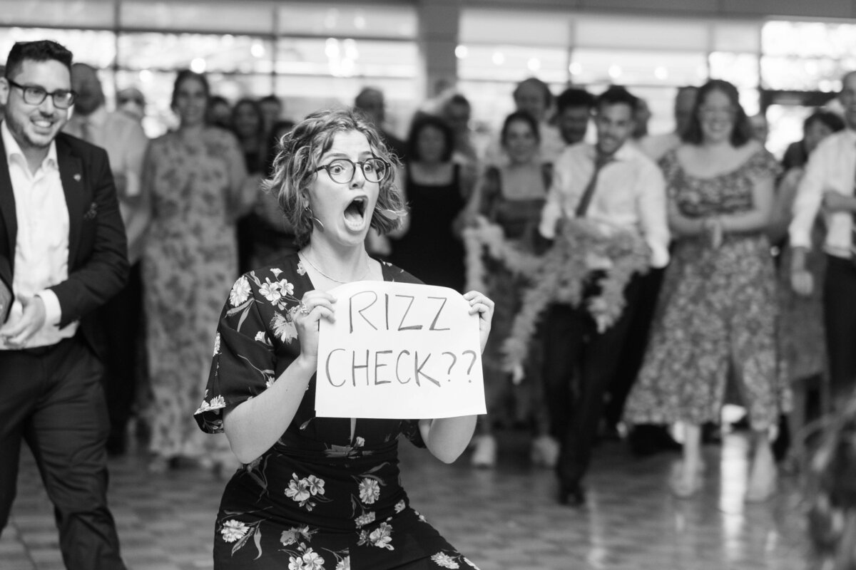 Eliana-Melmed-Photography-Chicago-LosAngeles-Jewish-WeddingPhotography-ShulaNoah-Shtick-00338