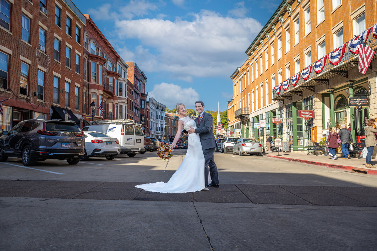 LT Galena Wedding-77404-37