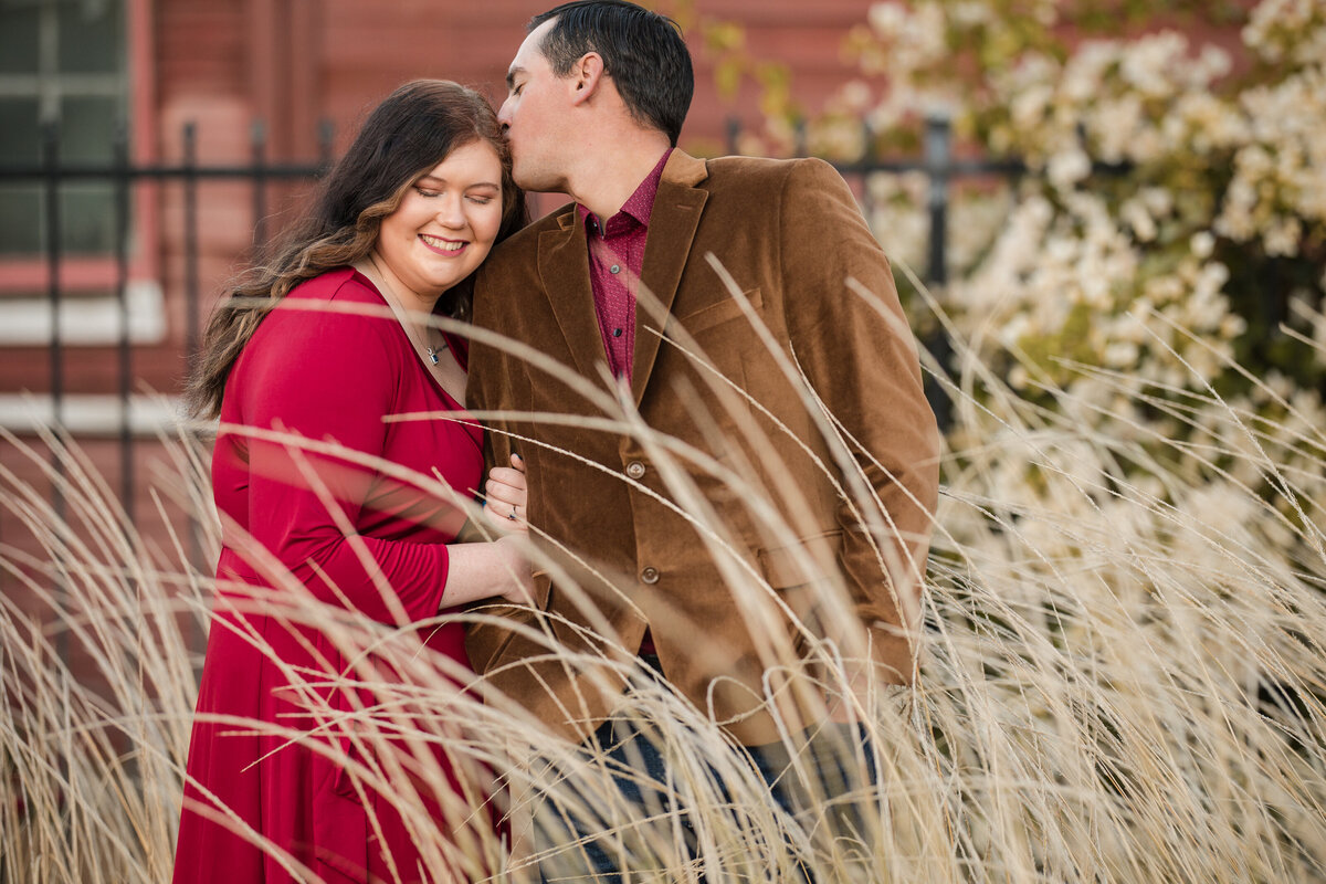 10-engagement-session-tips-036