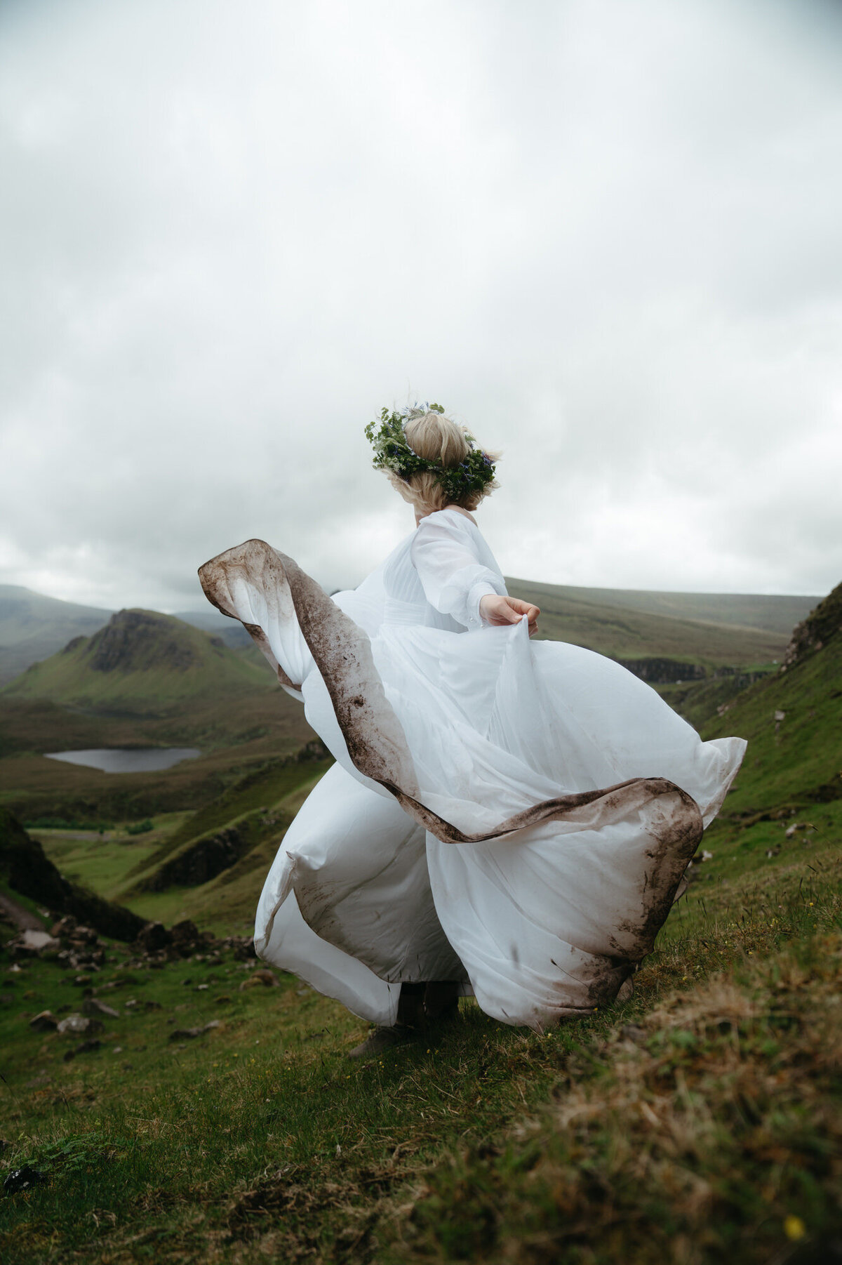 the_chaffins_international_destination_wedding_elopement_photographers_sammie_chaffin_micah_editorial_adventure_photos_travel_isle_of_skye_scotland_33