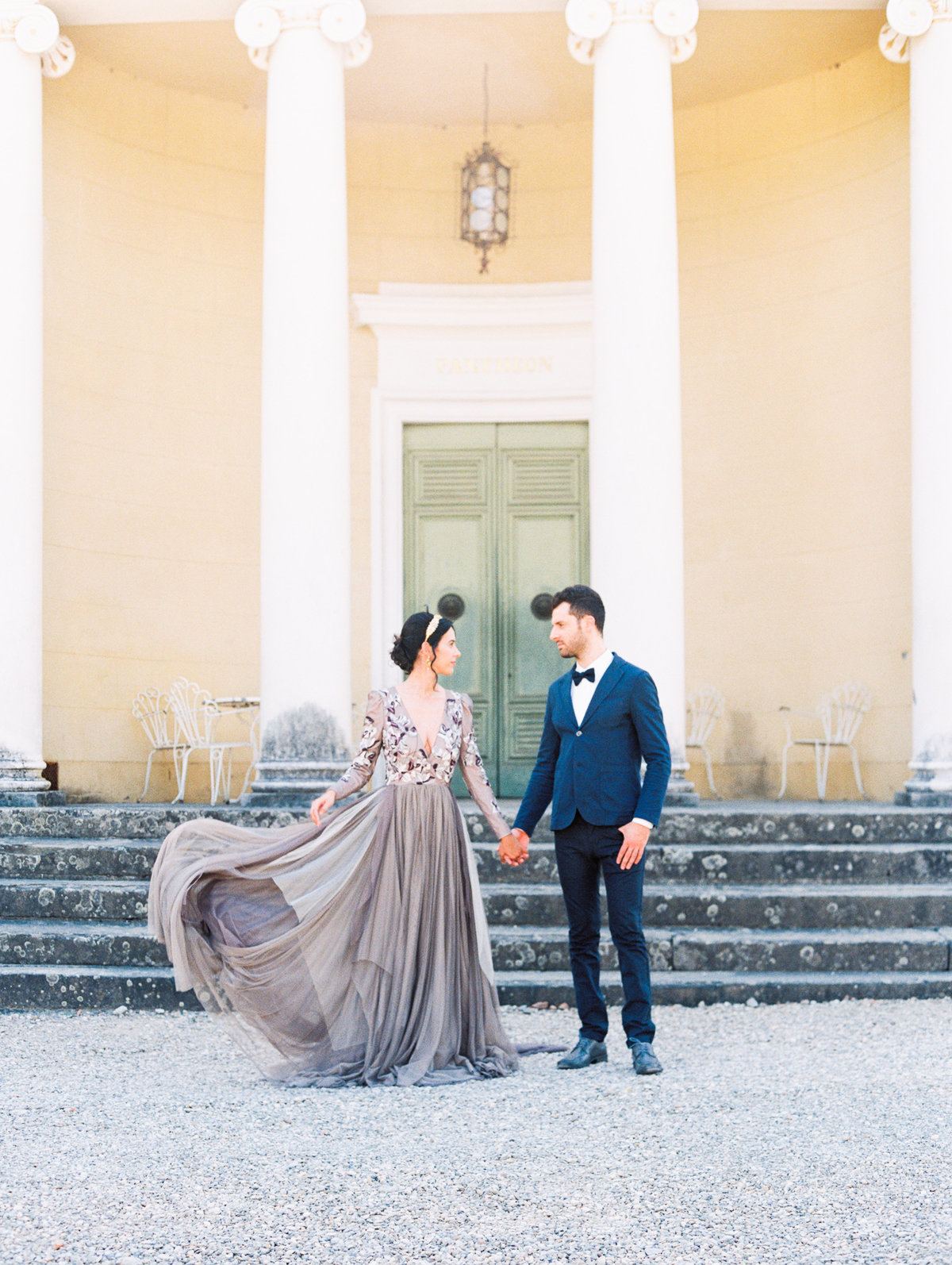 Marni.Wishart.Weddings_In_Tuscany.06.20.2018-1137