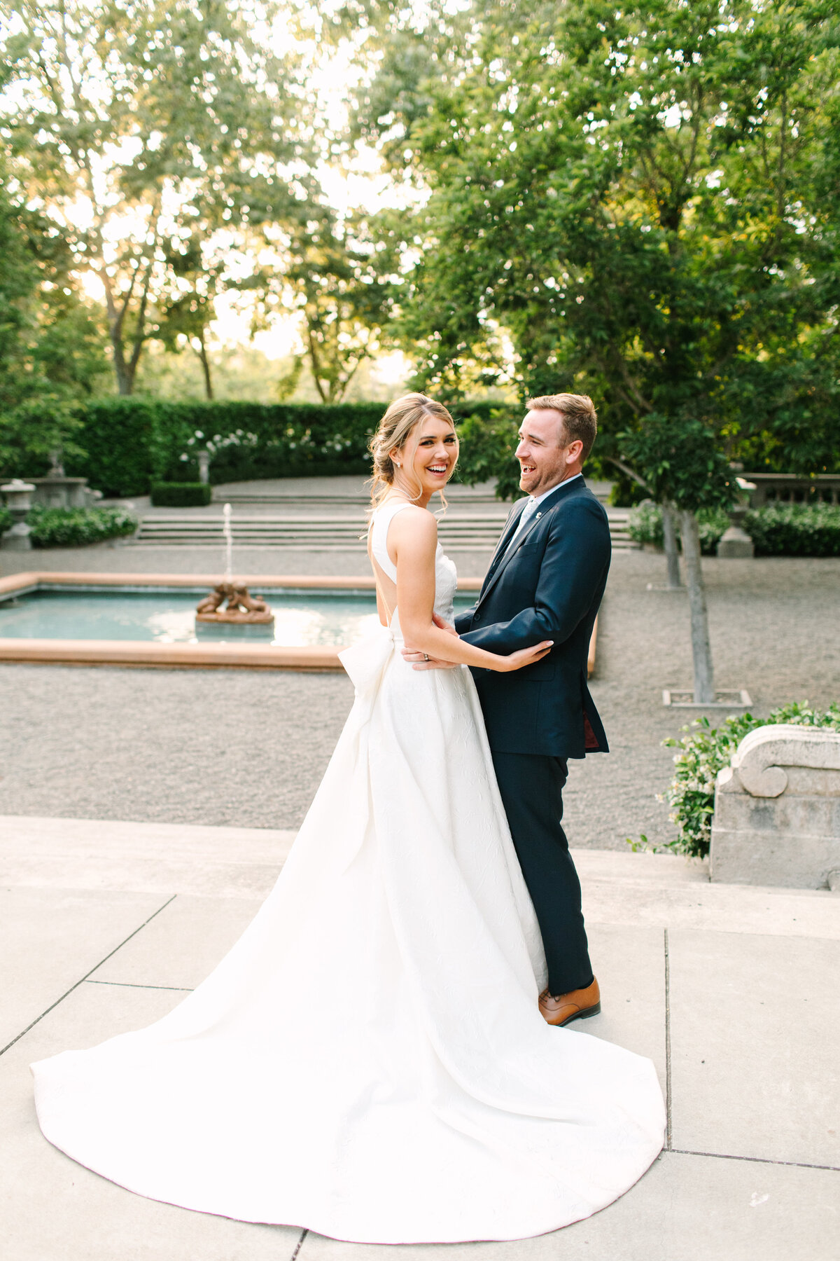 Allison&Paul-NapaWedding-JodeeDebesPhotography-204