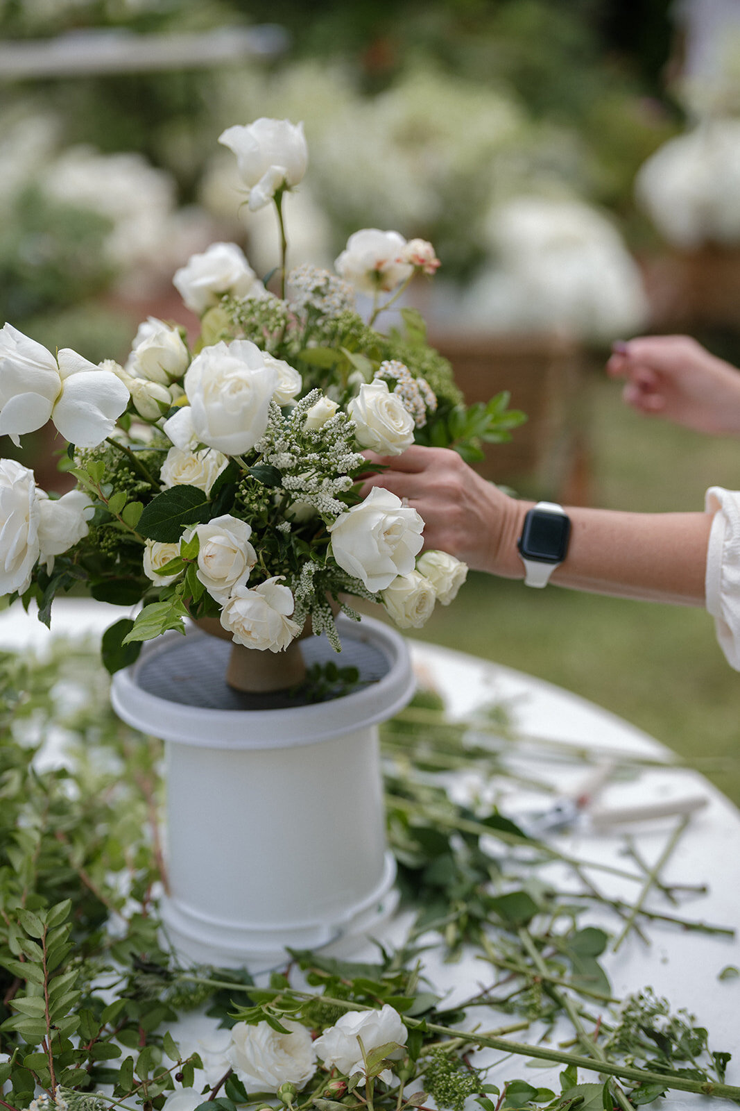 Jenny Quicksall Photography_Sinclair and Moore Workshop Day 2-177_websize