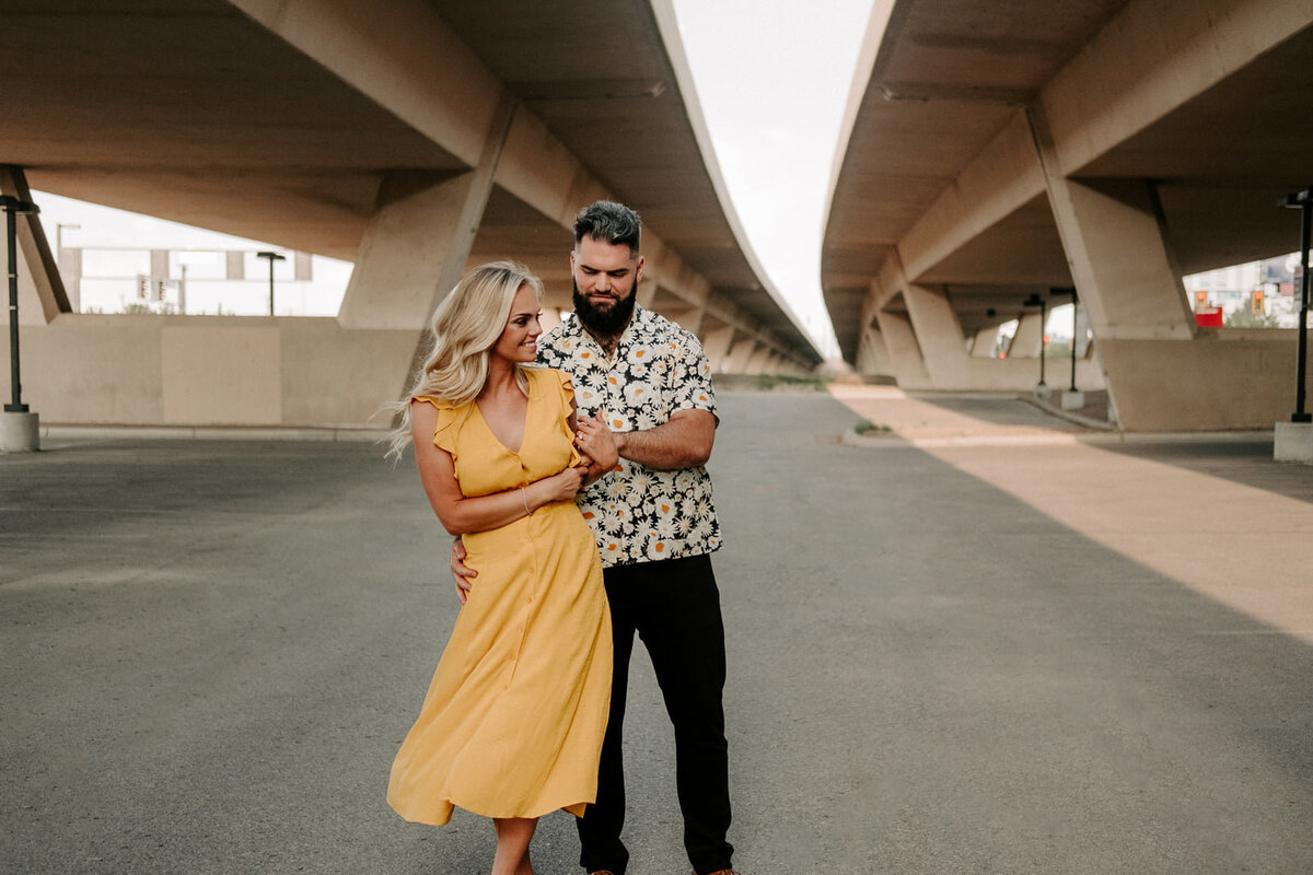 Ben-Heeney-Taylor-Alderson-Engagement-51