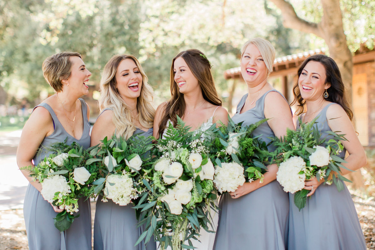 Paige & Thomas are Married| Circle Oak Ranch Wedding | Katie Schoepflin Photography161