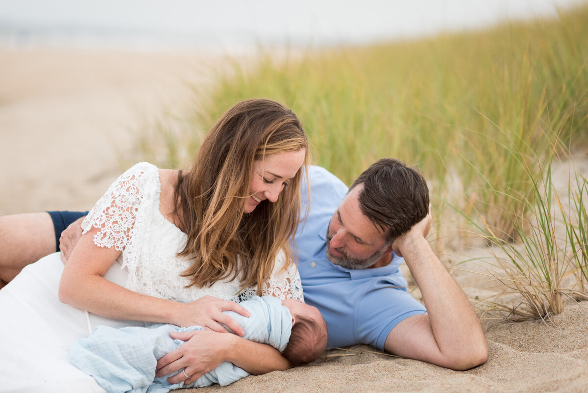 Boston-Newborn-photographer-family-photography-Bella-Wang-Photography-outdoor-baby-beach-session-72