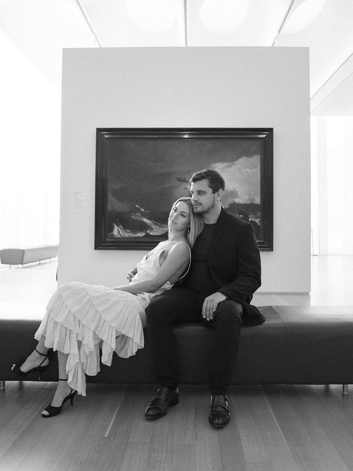 Julian+Sydney_Engagement-AmandaCastlePhotography-006
