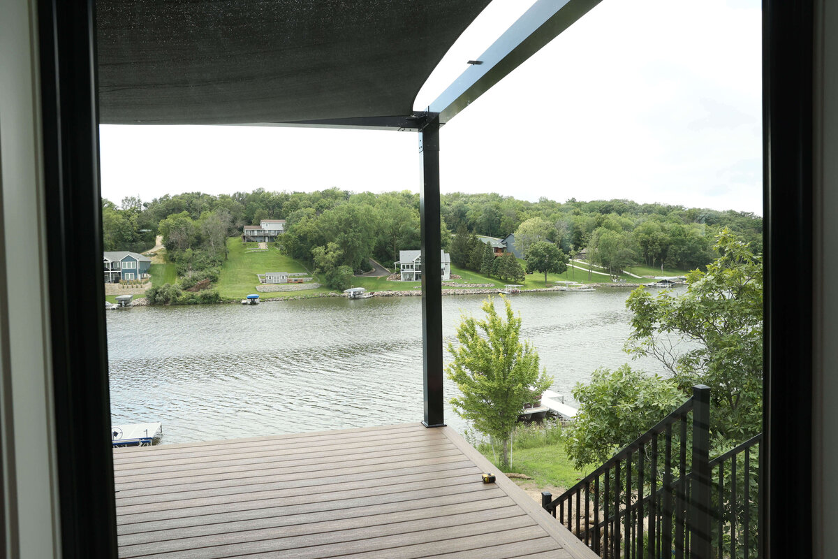 4171-Exterior-Panora-Central-Iowa-Custom-Home-JRL-Builders-E23A3646