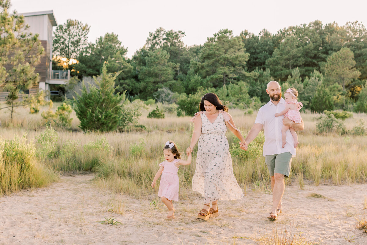 The Brafford Family_Full Gallery_-1109