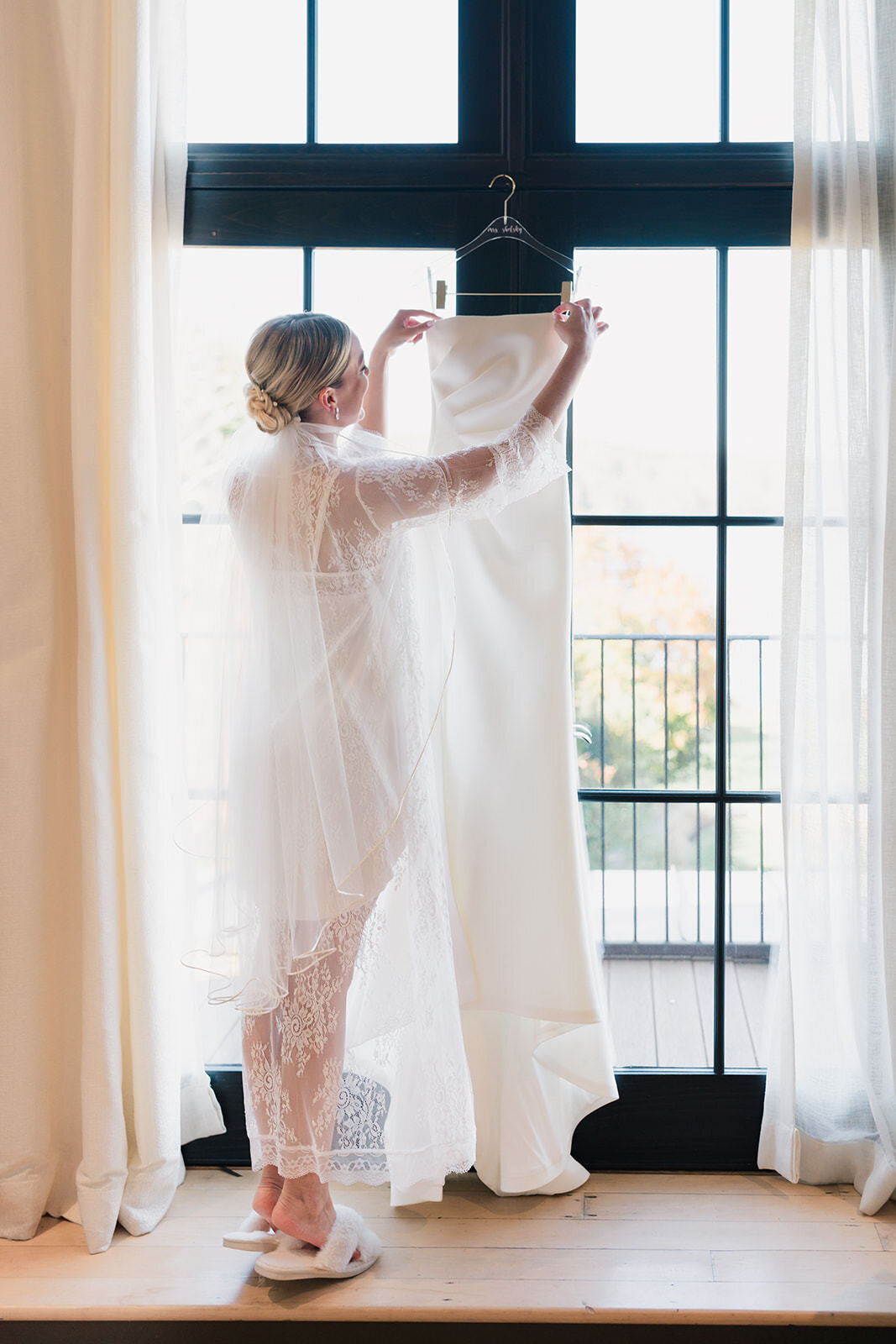 Lake-House-Inn-Wedding-SJ-0038