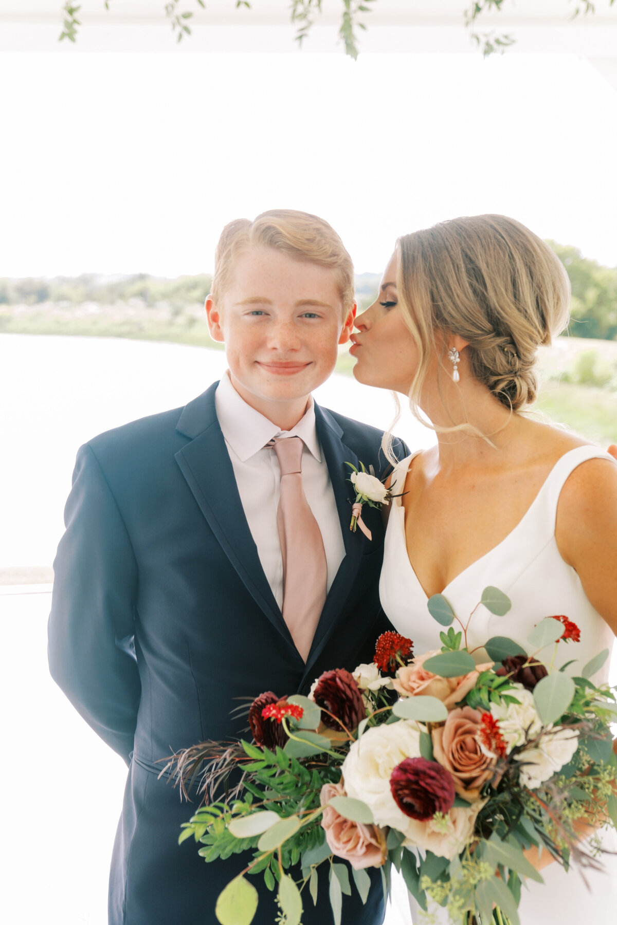 Dallas Wedding Photographer Bethany Erin Grand Ivory108