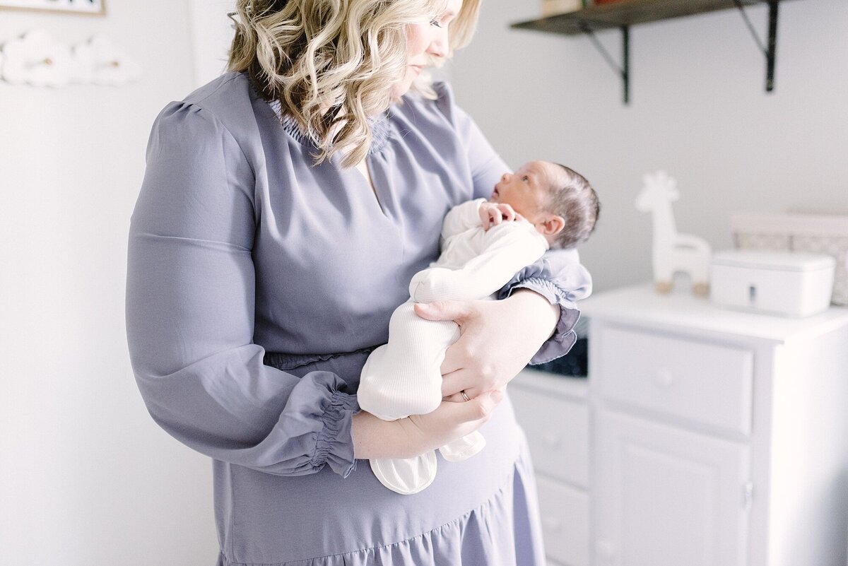 Nashville Newborn Session by Dolly DeLong Photography2022-03-28_0004