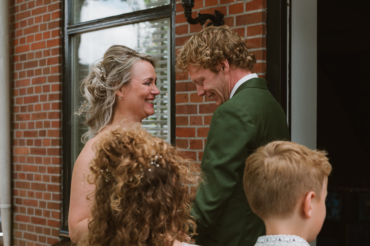 De Foto Kompagnie-5