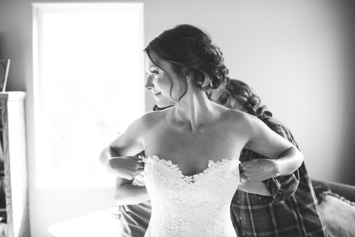 013_Erica Rose Photography_Anchorage Wedding Photographer_Jordan&Austin