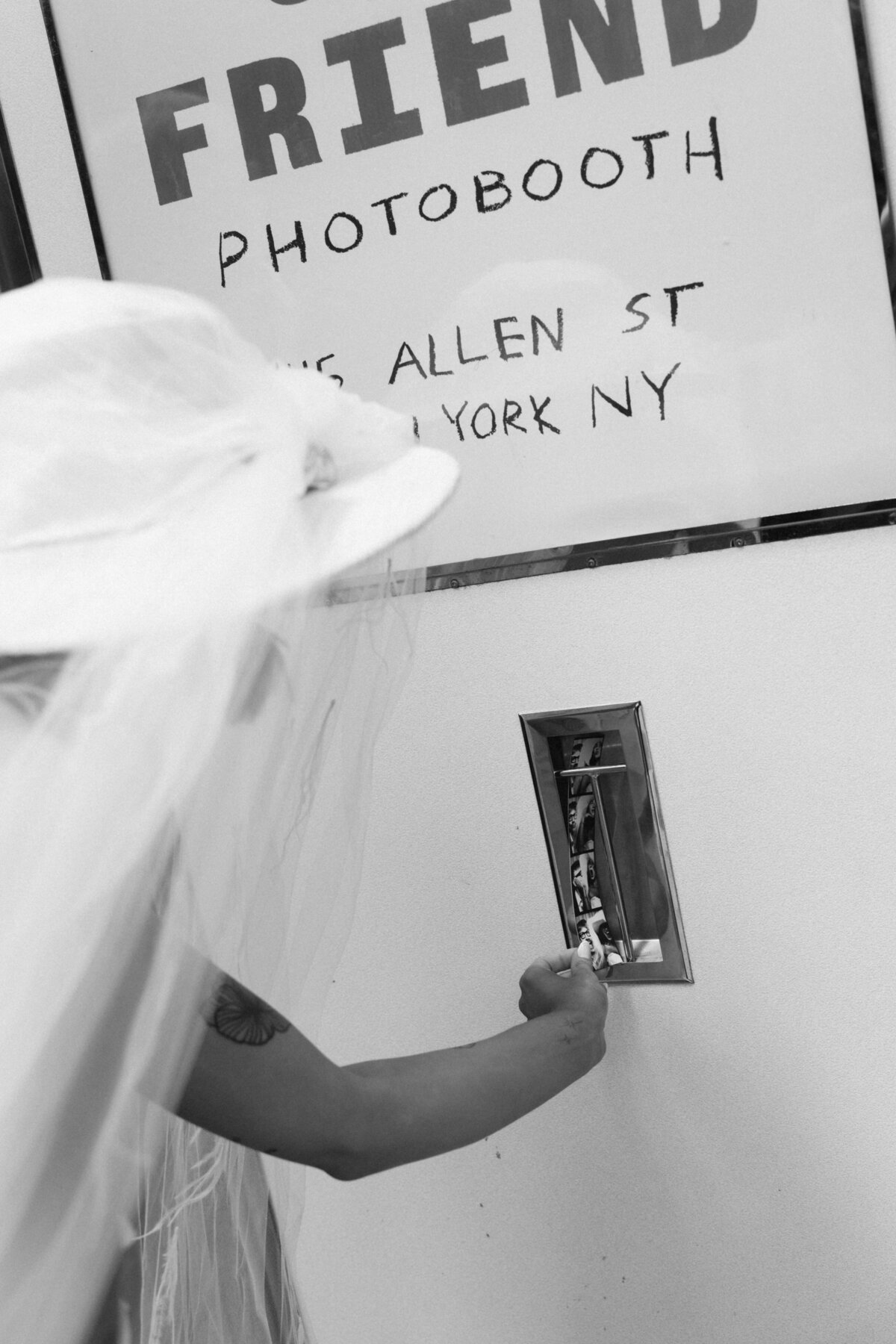 NYC Photographer-Leandra Creative Co. Photography-315