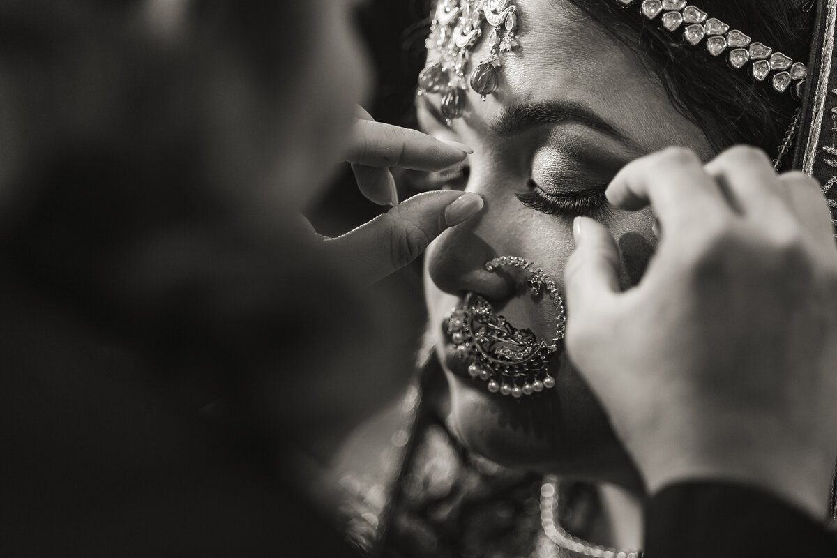 Best_Indian_Wedding_Photographer