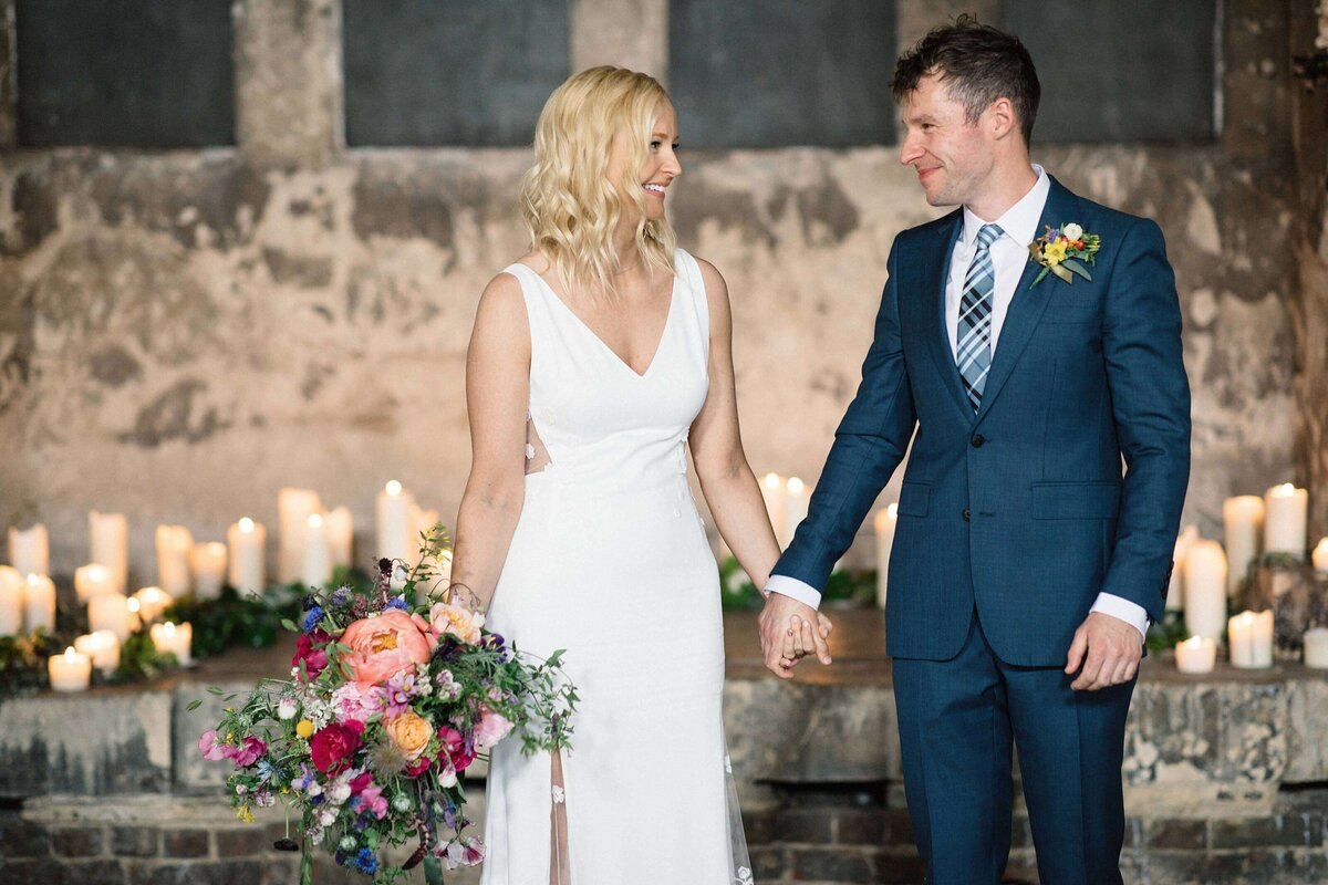 Pesh-Flowers-Wedding-Flowers31