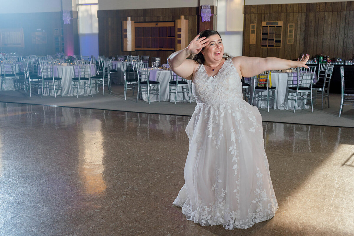 Eliana-Melmed-Photography-Chicago-LosAngeles-Jewish-WeddingPhotography-ElianaSklar-RoomReveal-00013