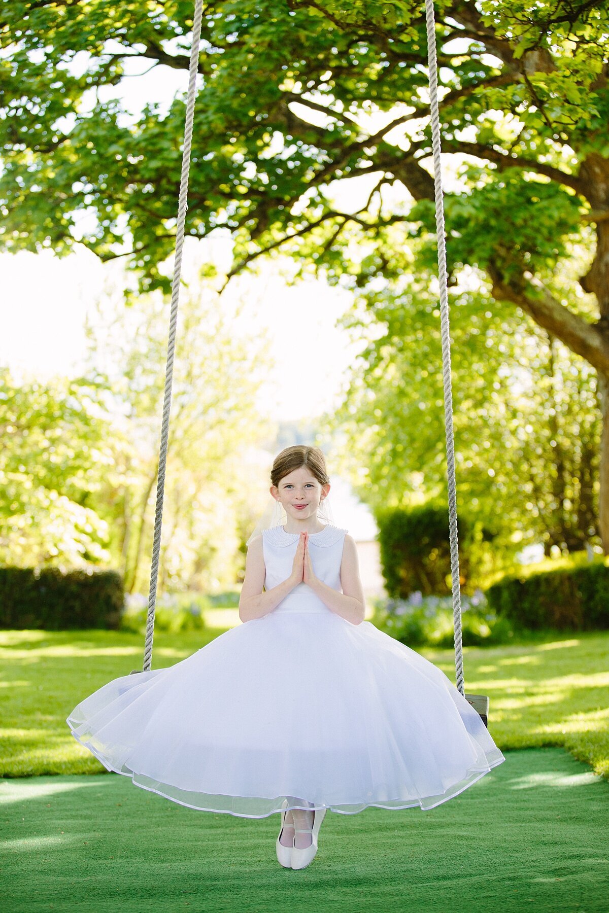 Communion Photography Derry_0102
