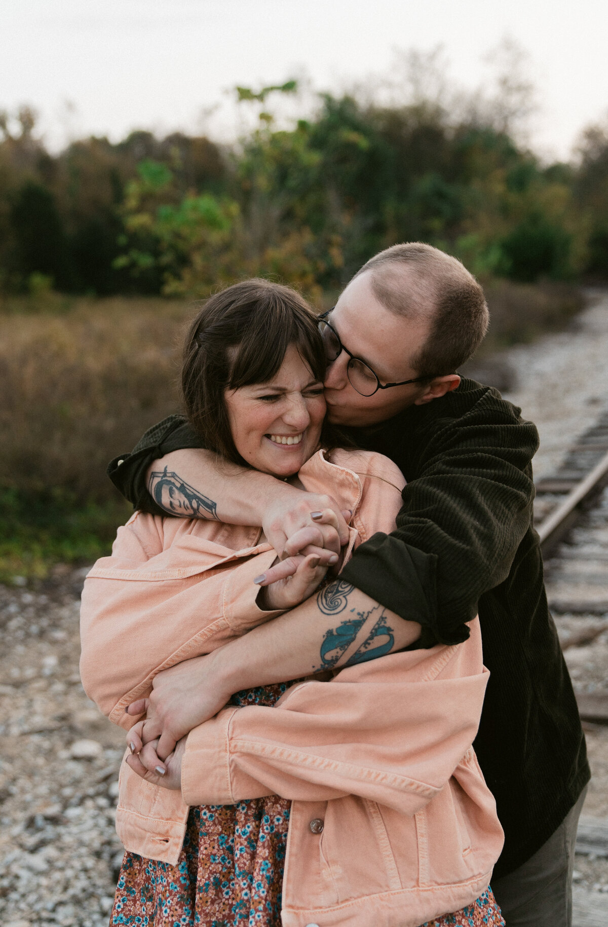Knoxville Photographer