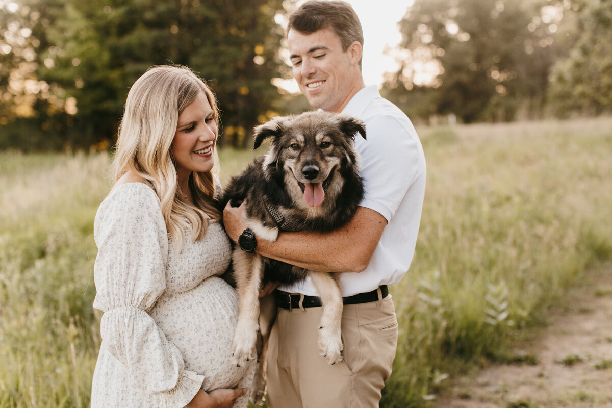 Schuh-Family-Maternity-Kelsey-Heeter-Photography-106 (2)