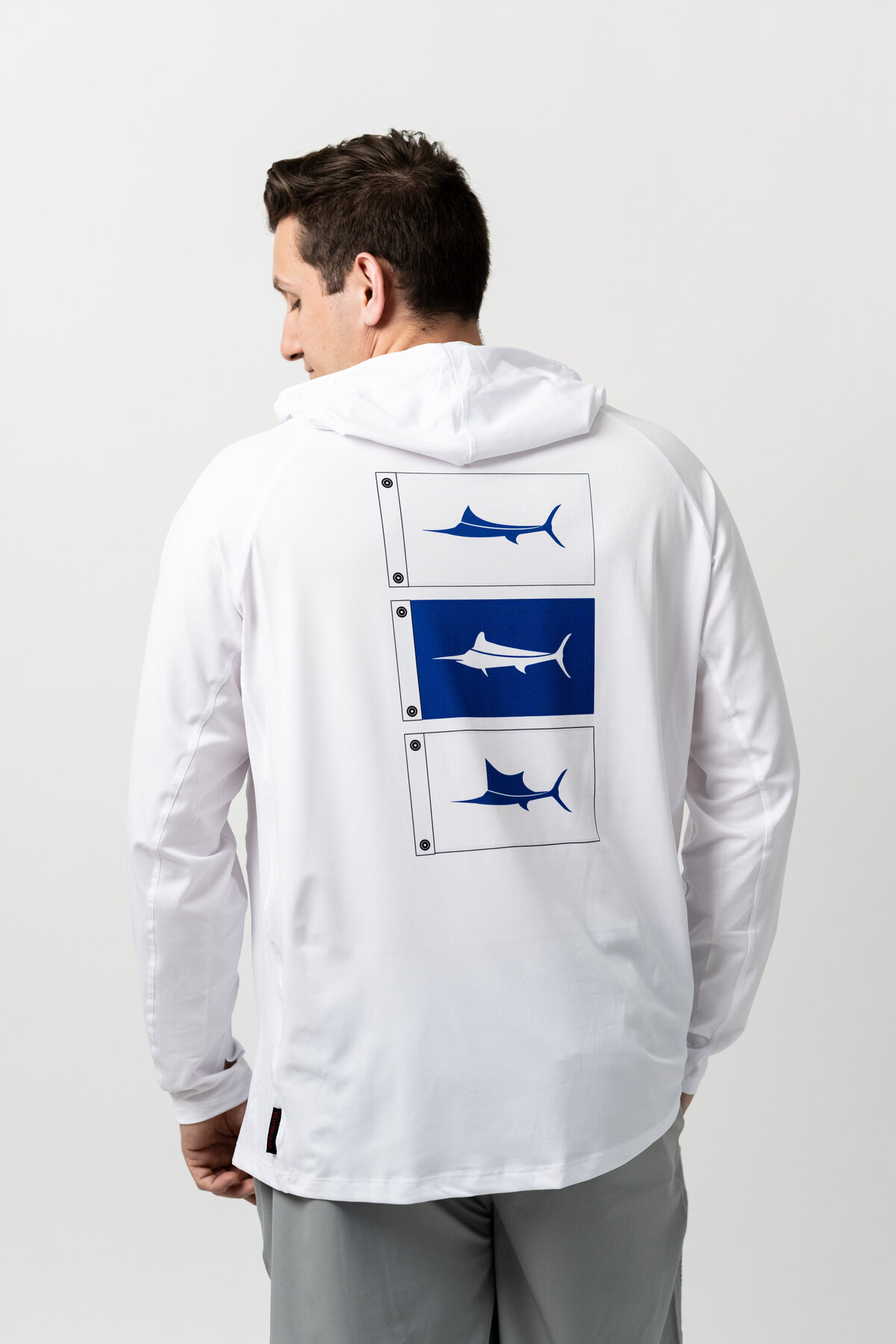 Jenna Shriver Creative_Billfish_April 23 2025-046