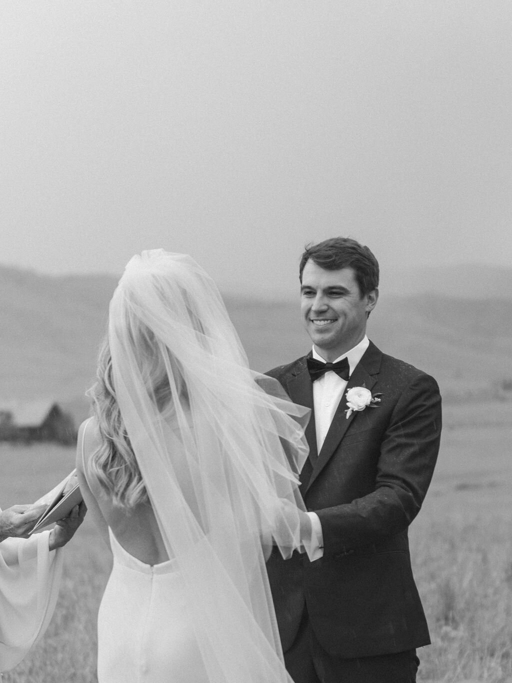 Caitlyn&Brad_TroyMeiklePhoto_147