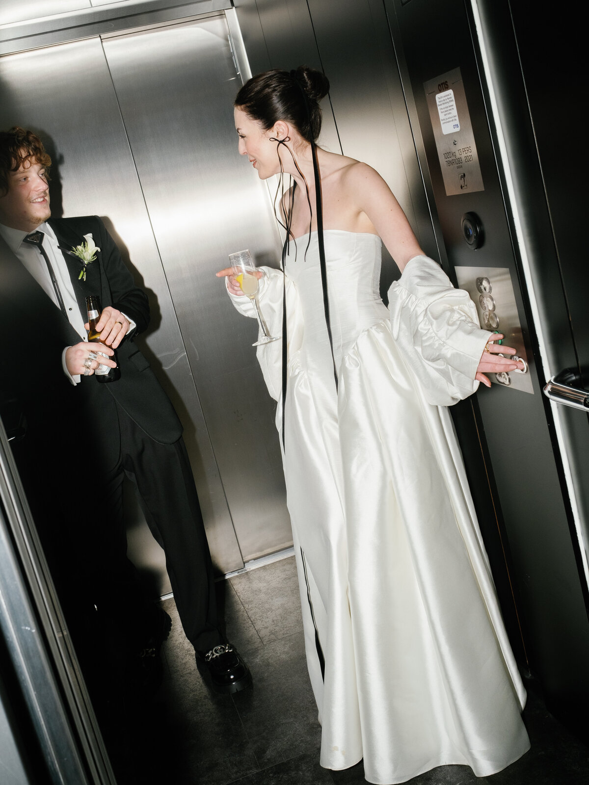 EmmaPilkington_Grace&MatthewWedding-247