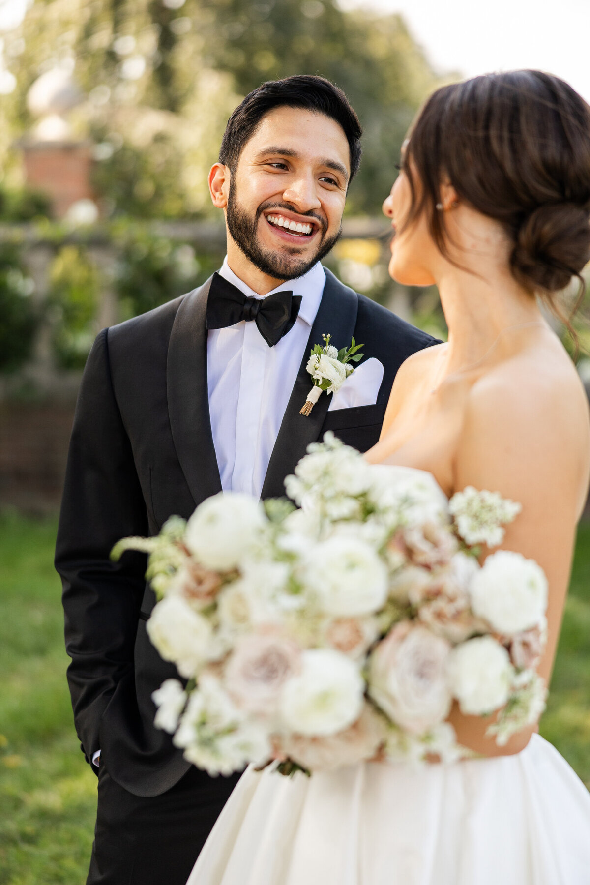 chicago-botanic-garden-wedding-summer-alex-ferreri--23