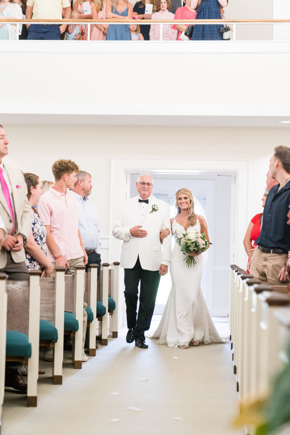 anderson-sc-wedding-venue-bleckley-inn-photography-503